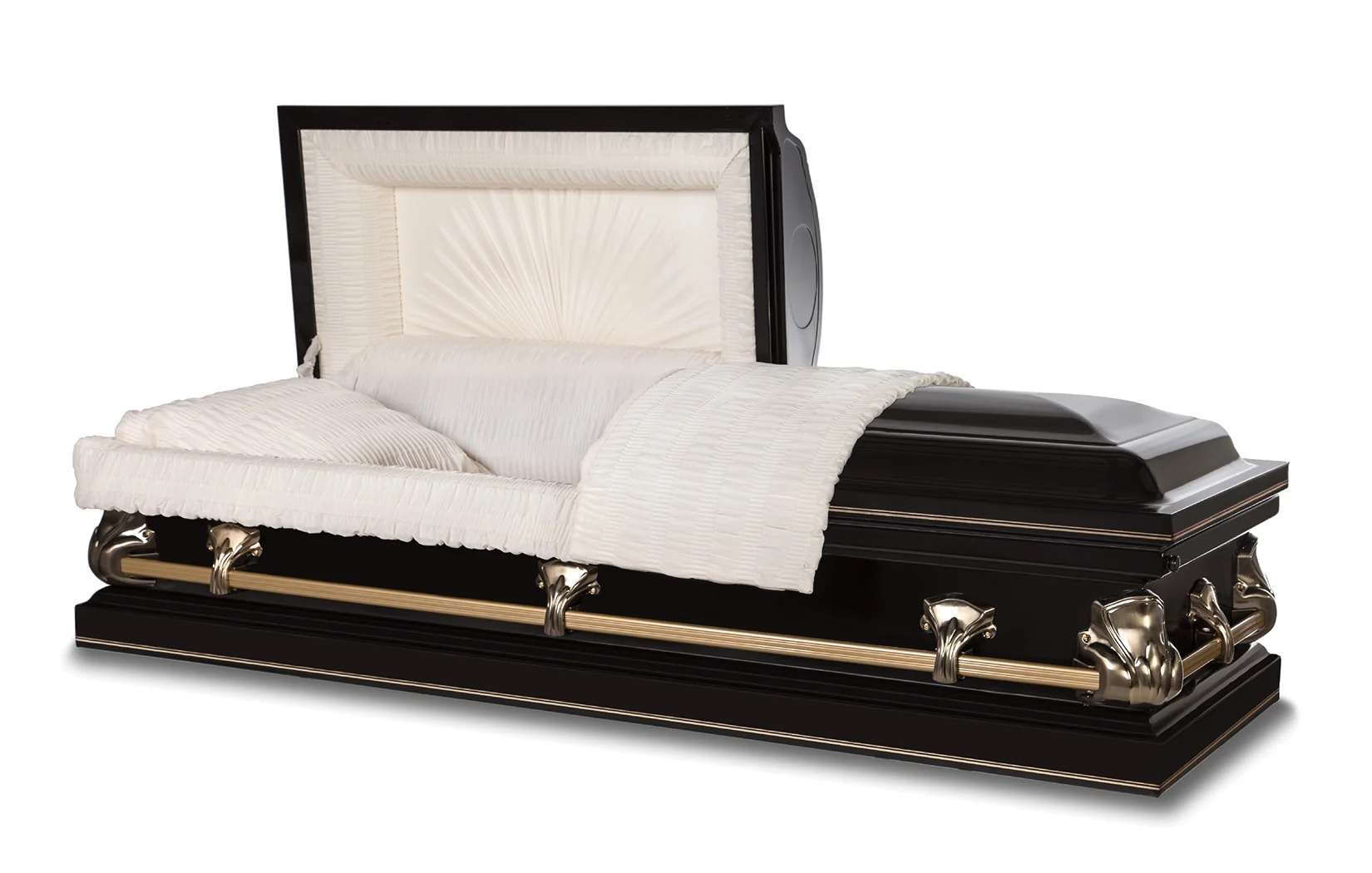 20 Gauge Gasketed — Casket Sales Inc.